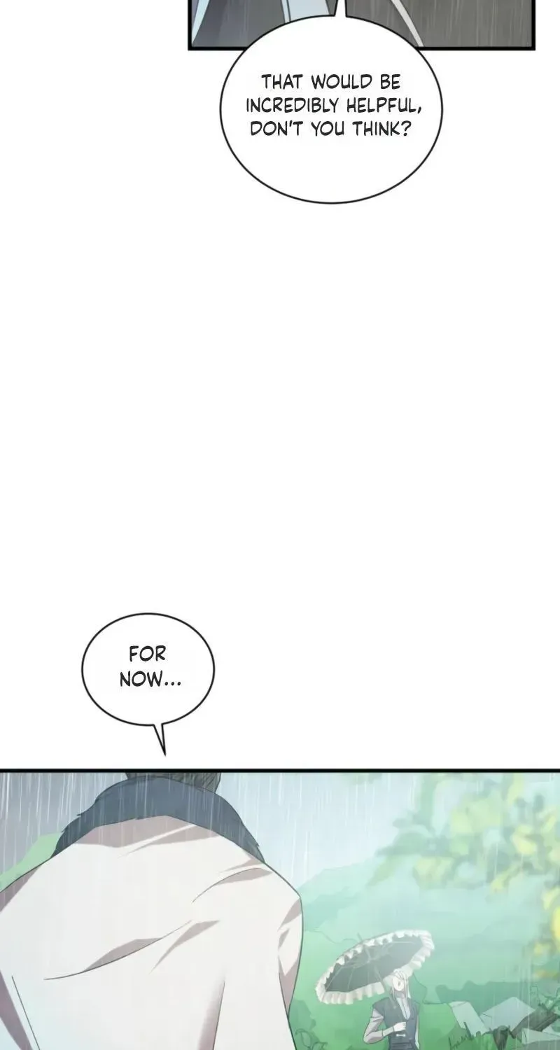 Read Raising a Sacrifice chapter 81 image 58 on Lezhin