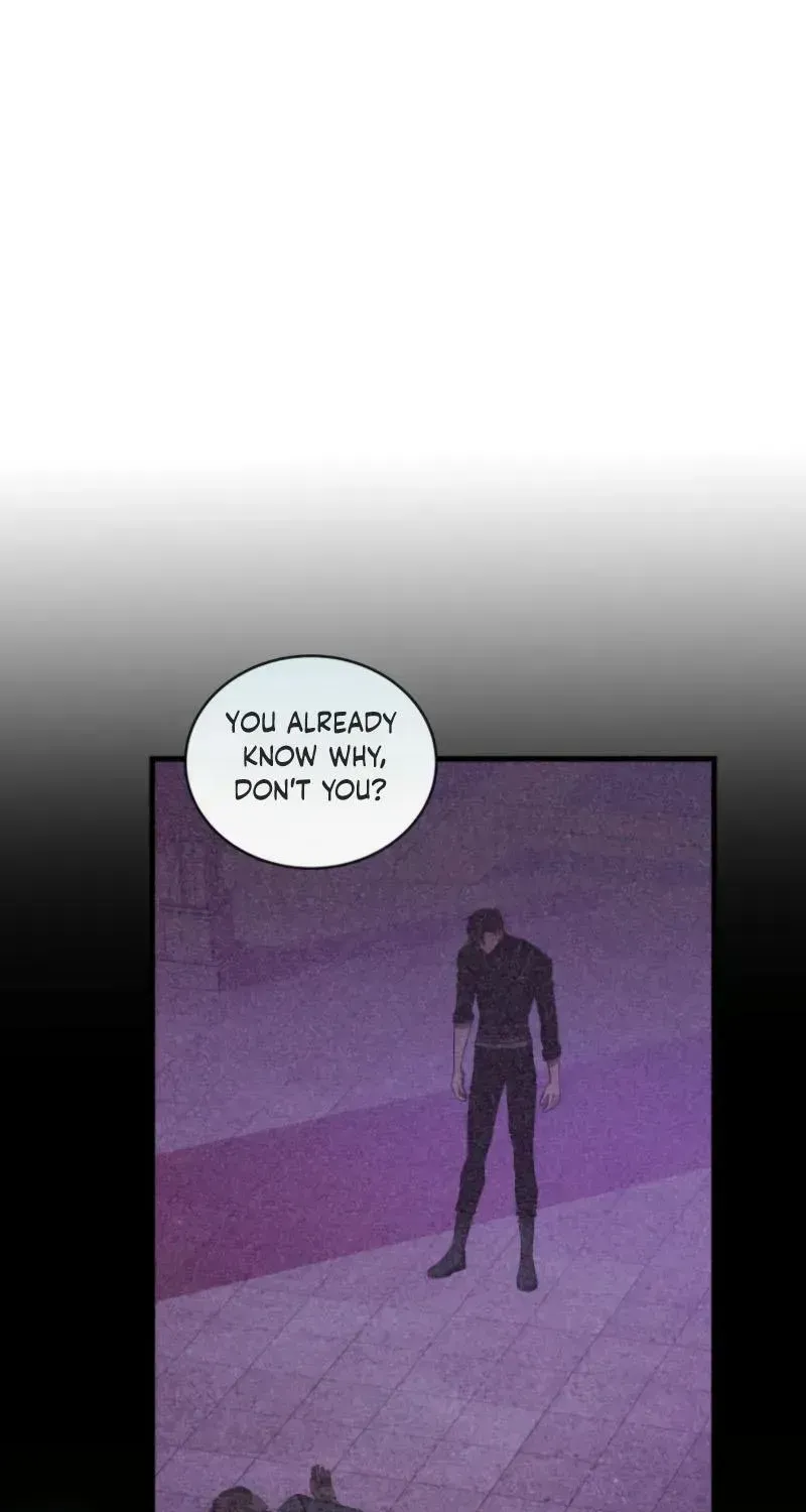 Read Raising a Sacrifice chapter 81 image 6 on Lezhin