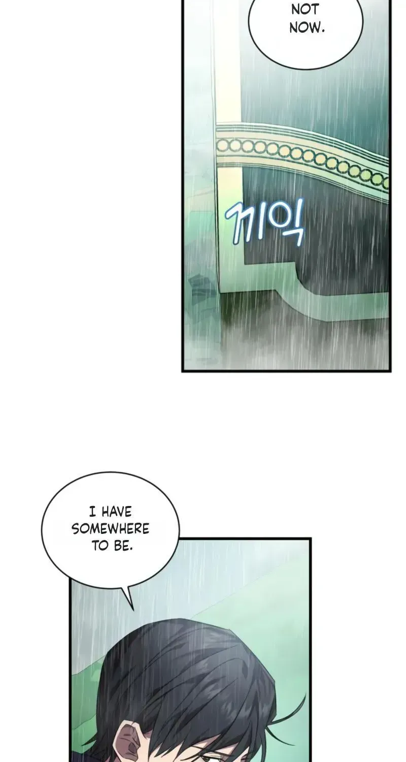 Read Raising a Sacrifice chapter 81 image 60 on Lezhin
