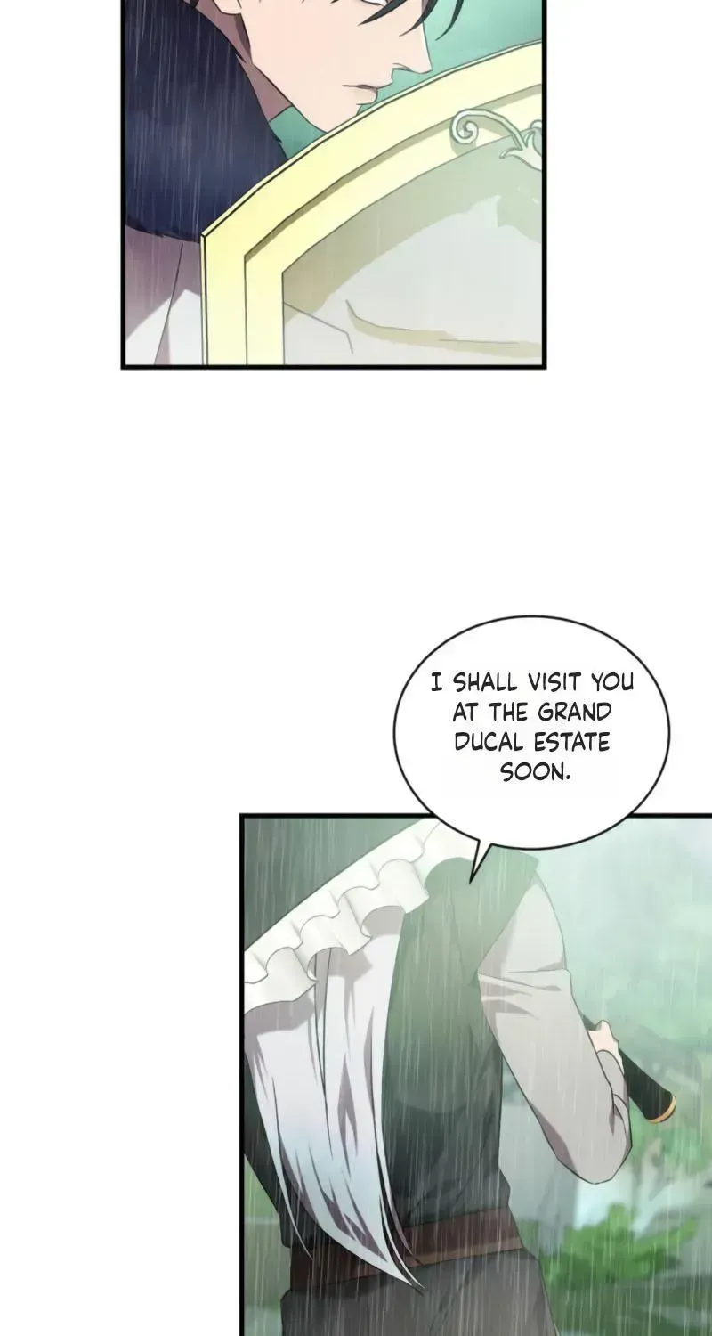 Read Raising a Sacrifice chapter 81 image 61 on Lezhin