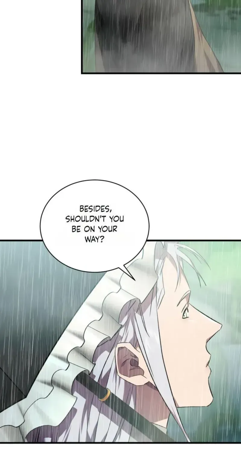 Read Raising a Sacrifice chapter 81 image 62 on Lezhin