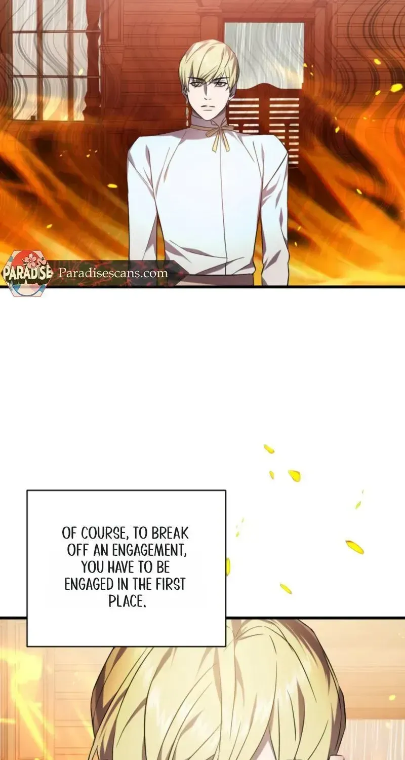 Read Raising a Sacrifice chapter 81 image 64 on Lezhin