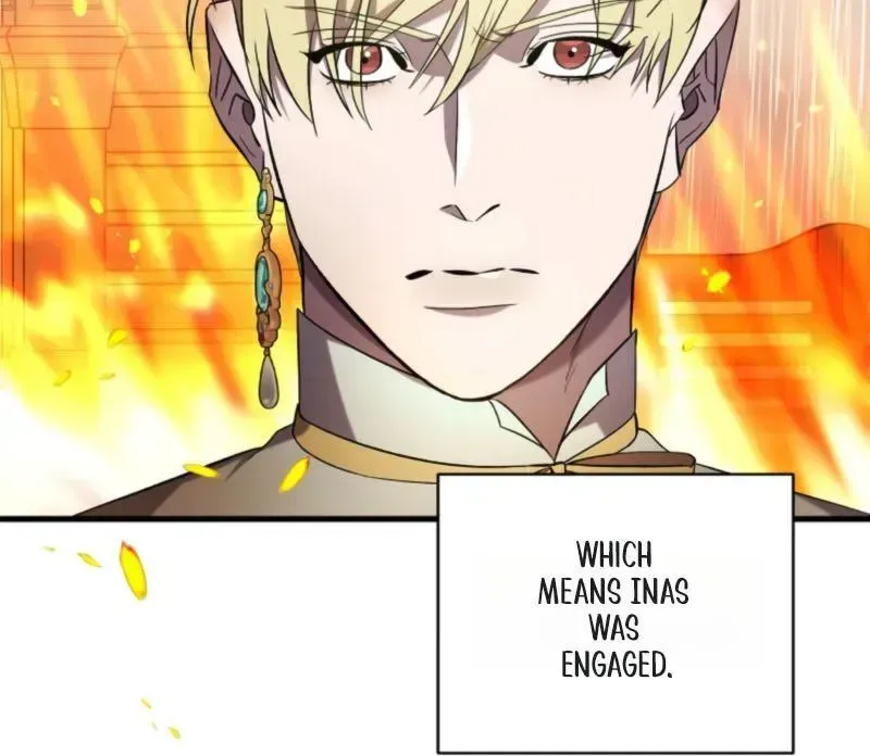 Read Raising a Sacrifice chapter 81 image 65 on Lezhin
