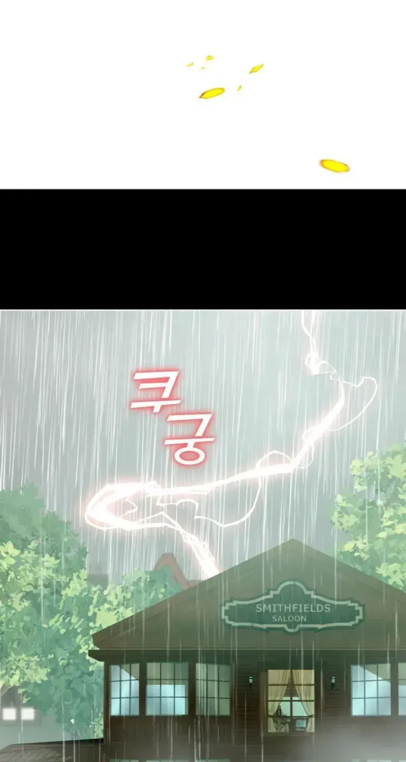Read Raising a Sacrifice chapter 81 image 66 on Lezhin