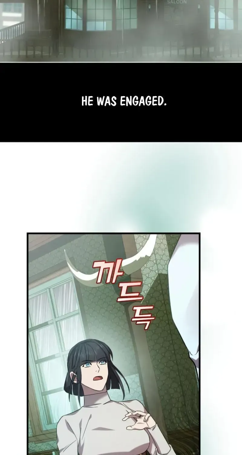 Read Raising a Sacrifice chapter 81 image 67 on Lezhin
