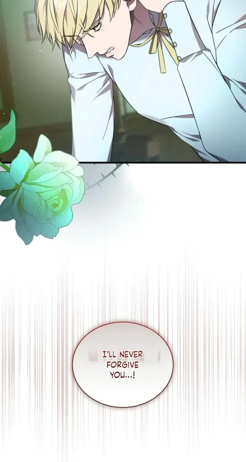 Read Raising a Sacrifice chapter 81 image 69 on Lezhin
