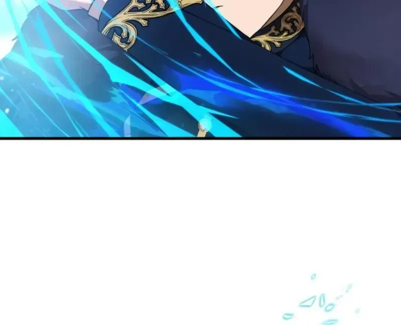 Read Raising a Sacrifice chapter 81 image 9 on Lezhin