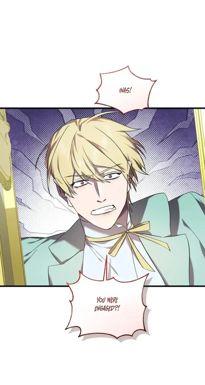 Read Raising a Sacrifice chapter 82 image 11 on Lezhin