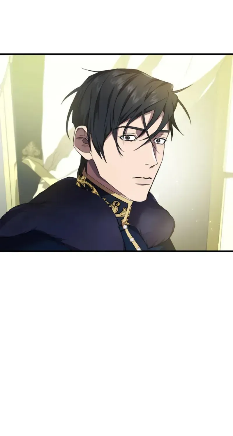 Read Raising a Sacrifice chapter 82 image 12 on Lezhin