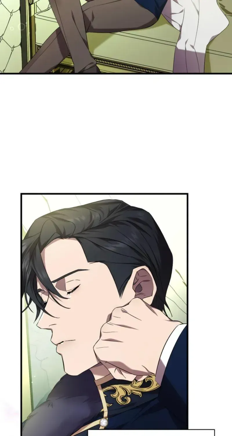 Read Raising a Sacrifice chapter 82 image 2 on Lezhin