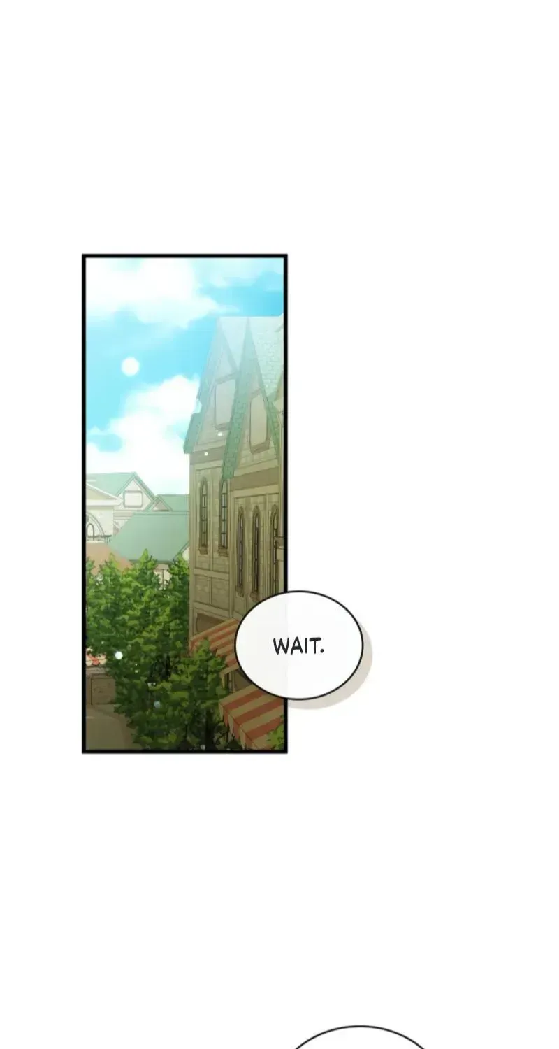 Read Raising a Sacrifice chapter 82 image 21 on Lezhin