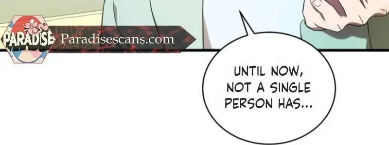 Read Raising a Sacrifice chapter 82 image 27 on Lezhin