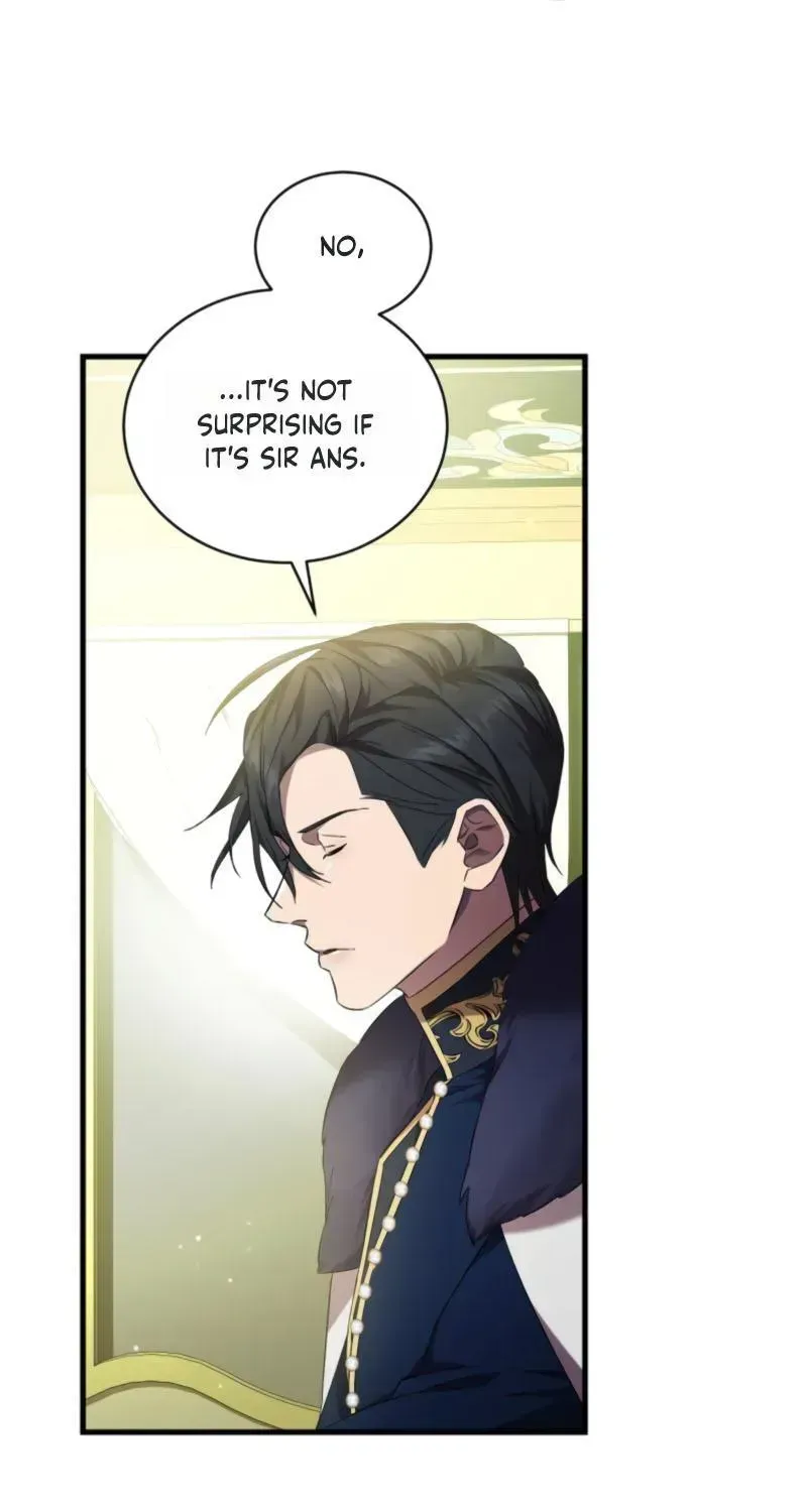 Read Raising a Sacrifice chapter 82 image 28 on Lezhin