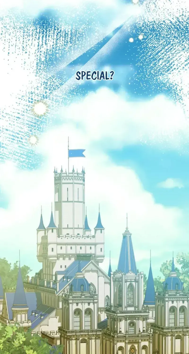 Read Raising a Sacrifice chapter 82 image 31 on Lezhin