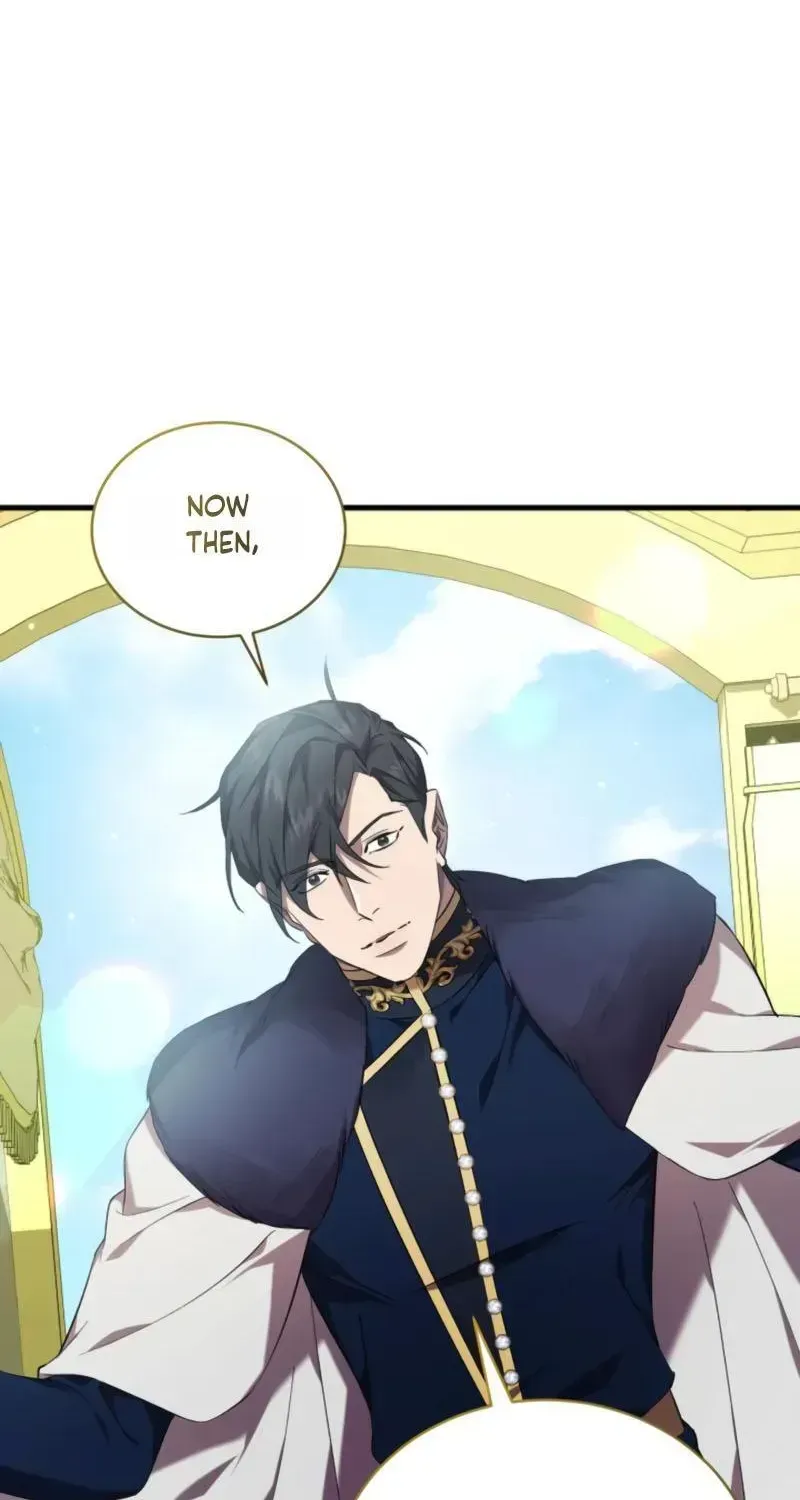 Read Raising a Sacrifice chapter 82 image 39 on Lezhin