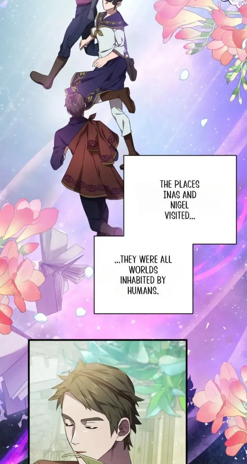 Read Raising a Sacrifice chapter 82 image 4 on Lezhin