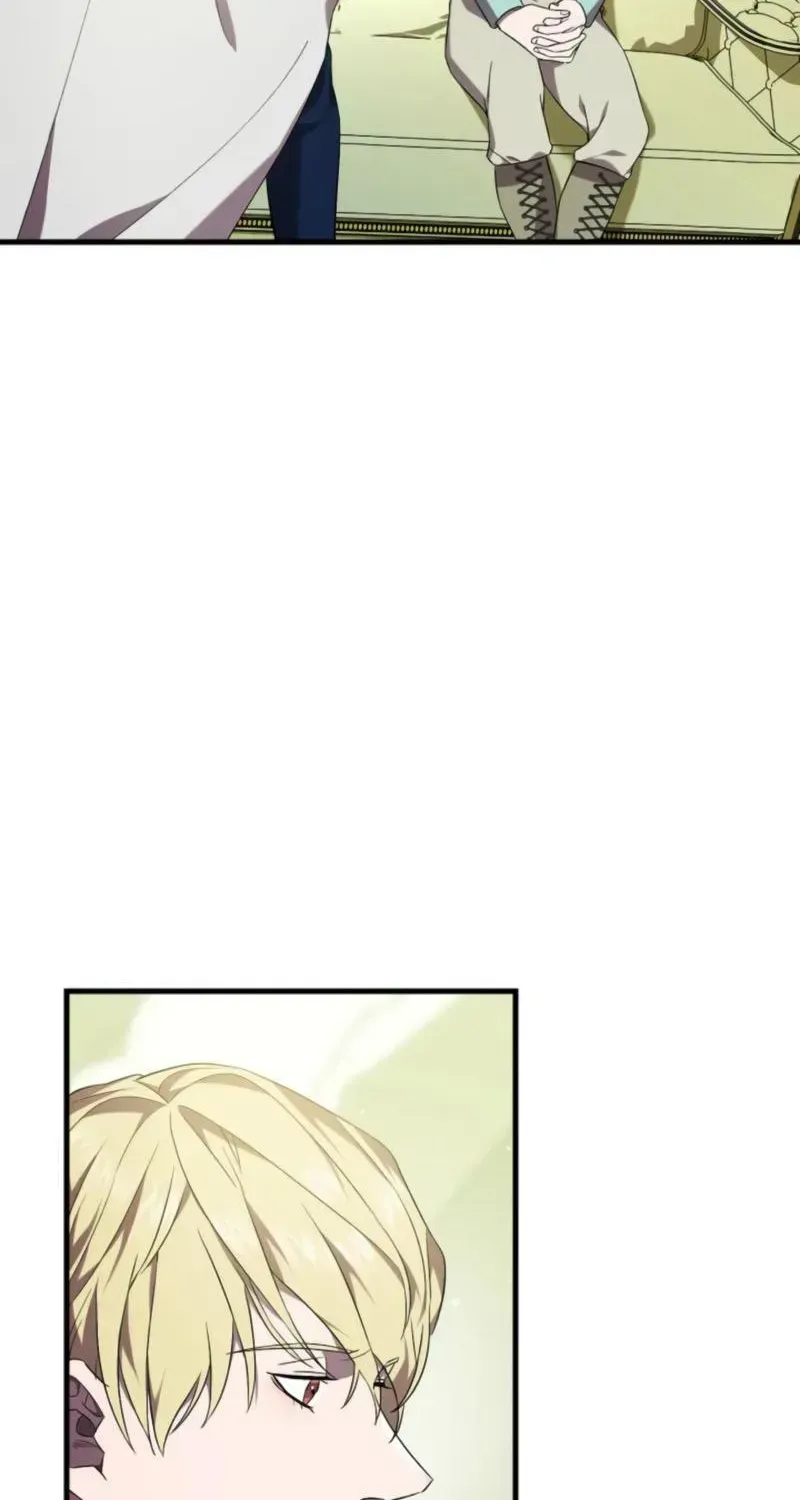 Read Raising a Sacrifice chapter 82 image 41 on Lezhin