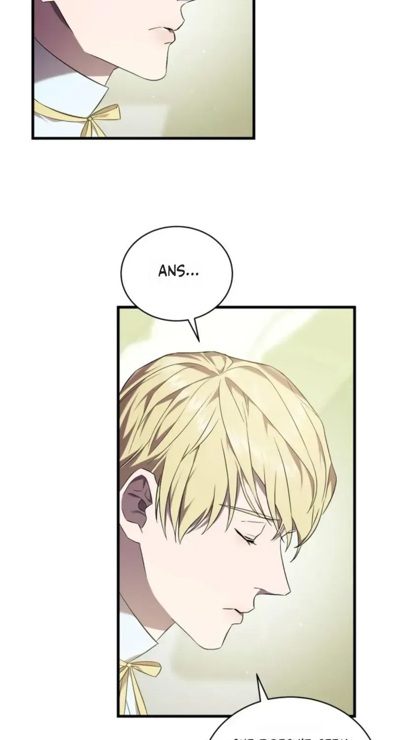 Read Raising a Sacrifice chapter 82 image 42 on Lezhin