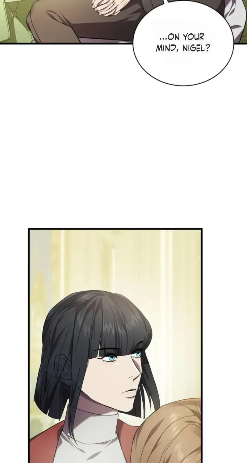 Read Raising a Sacrifice chapter 82 image 48 on Lezhin