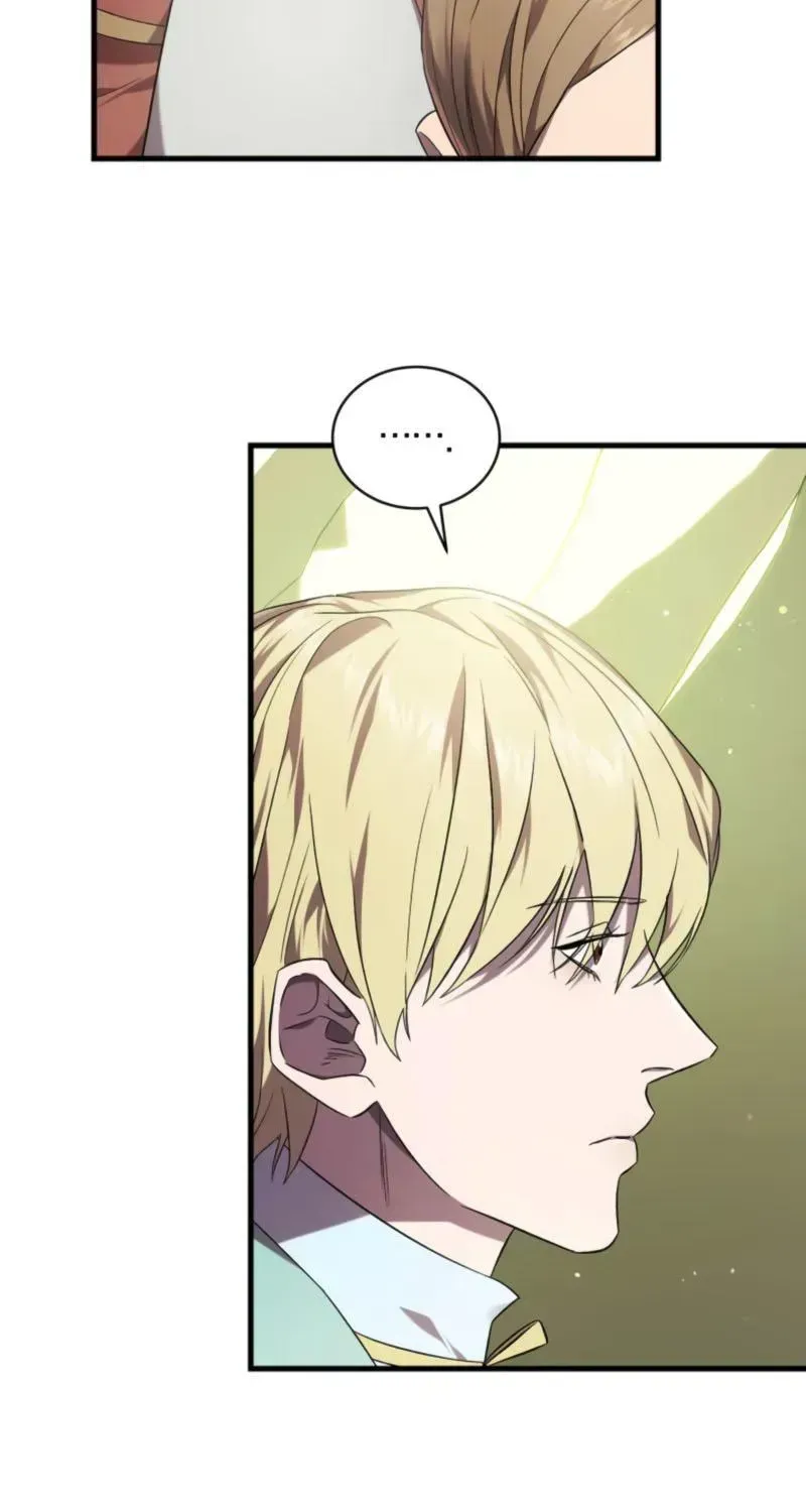 Read Raising a Sacrifice chapter 82 image 49 on Lezhin