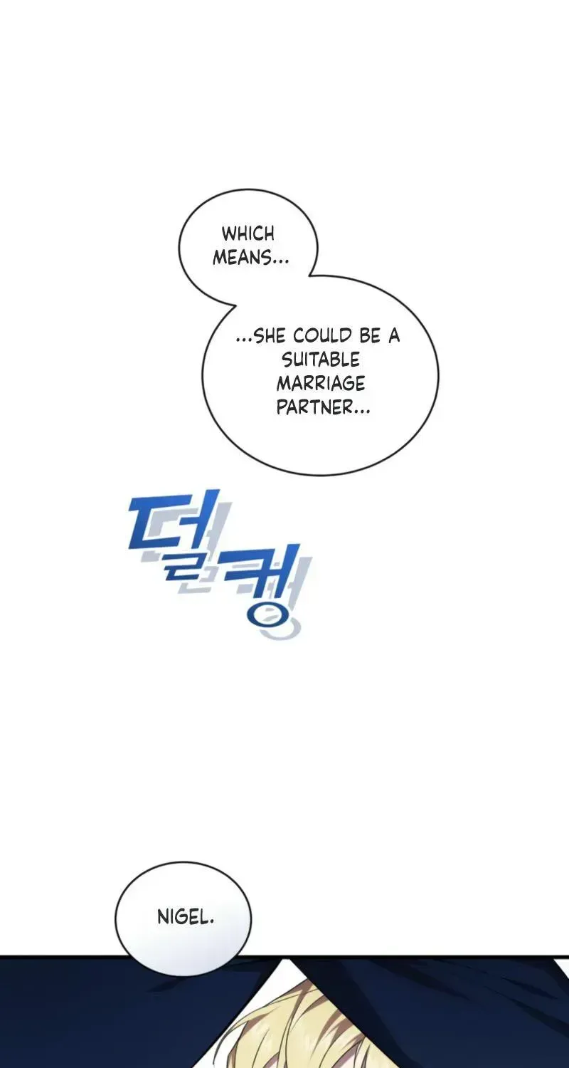 Read Raising a Sacrifice chapter 82 image 53 on Lezhin