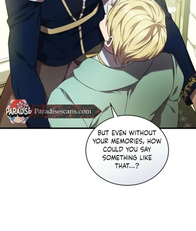 Read Raising a Sacrifice chapter 82 image 55 on Lezhin