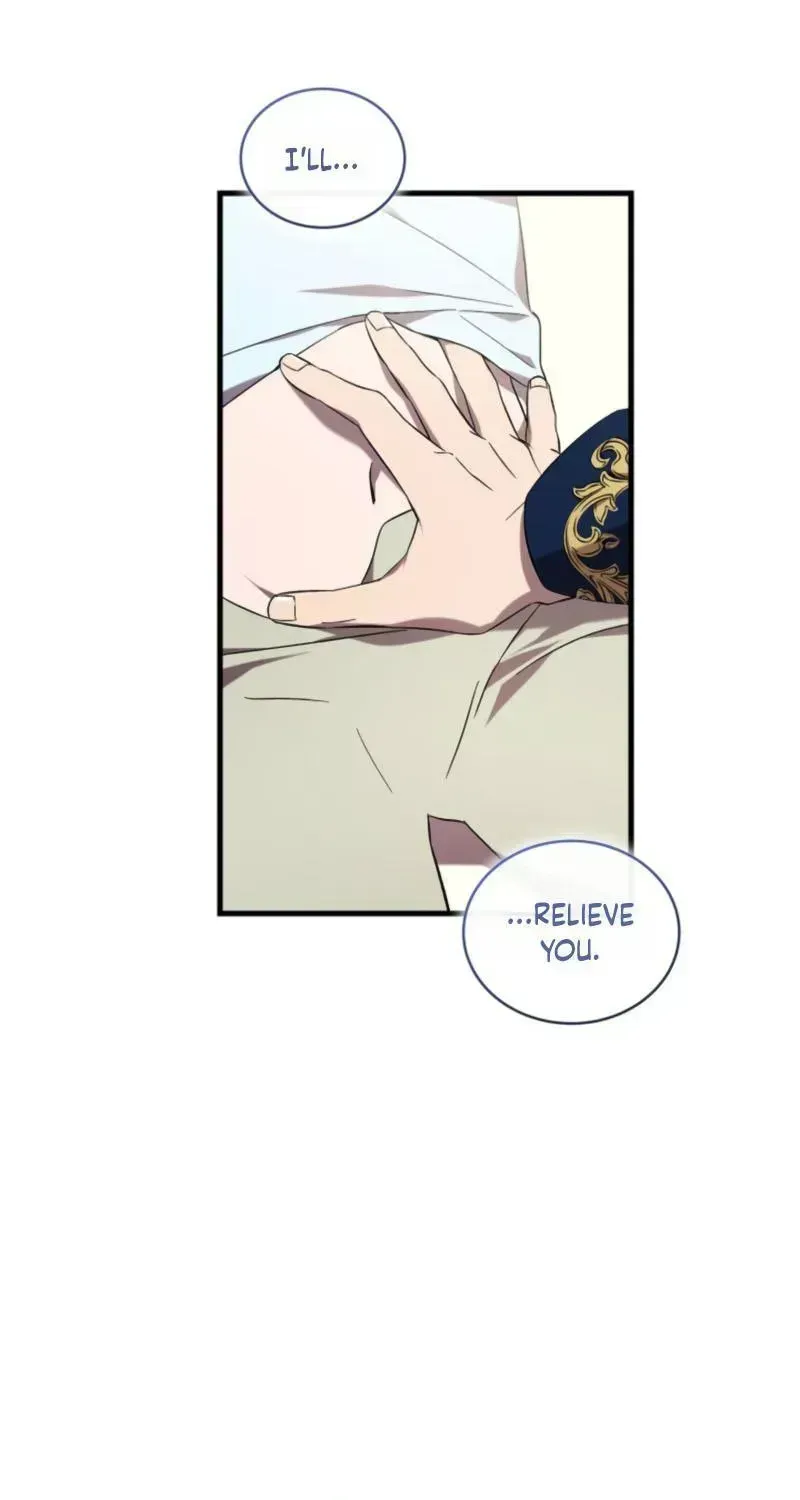 Read Raising a Sacrifice chapter 82 image 58 on Lezhin