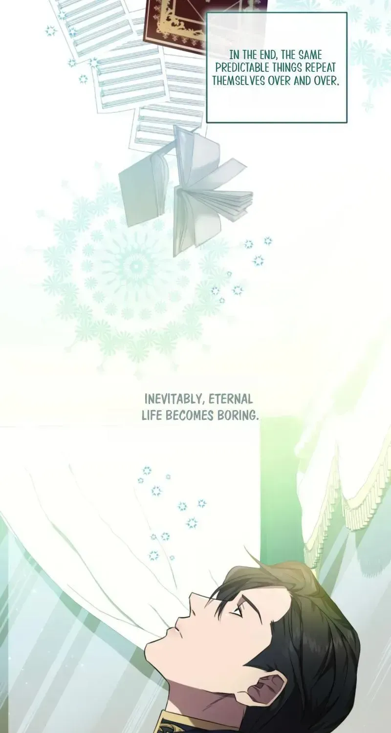 Read Raising a Sacrifice chapter 82 image 7 on Lezhin