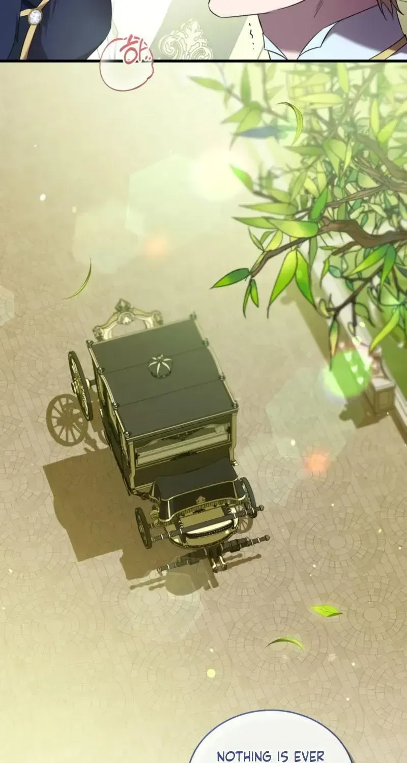 Read Raising a Sacrifice chapter 82 image 70 on Lezhin