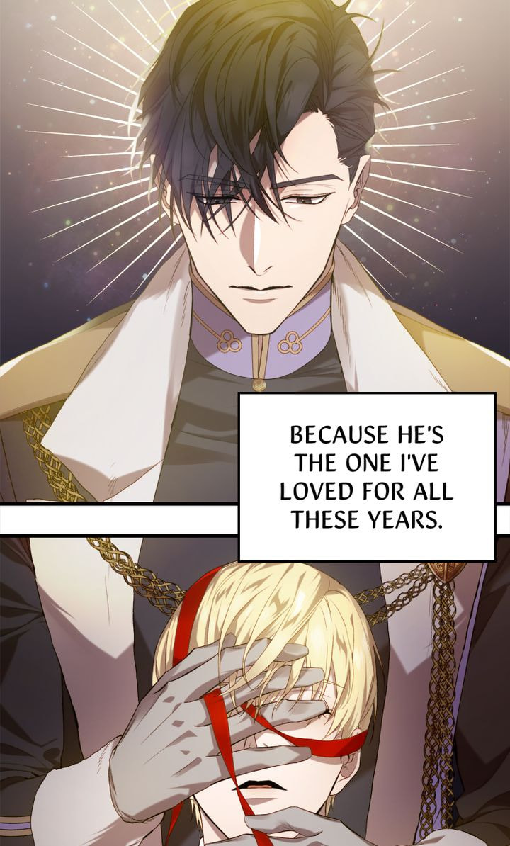 Read Raising a Sacrifice chapter 9 image 10 on Lezhin