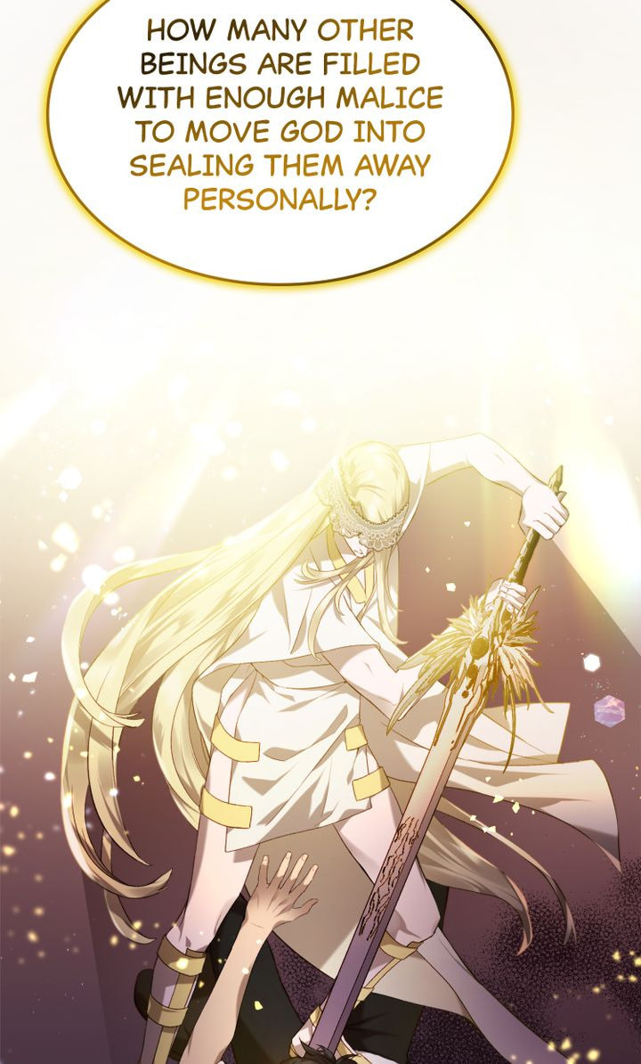 Read Raising a Sacrifice chapter 9 image 100 on Lezhin
