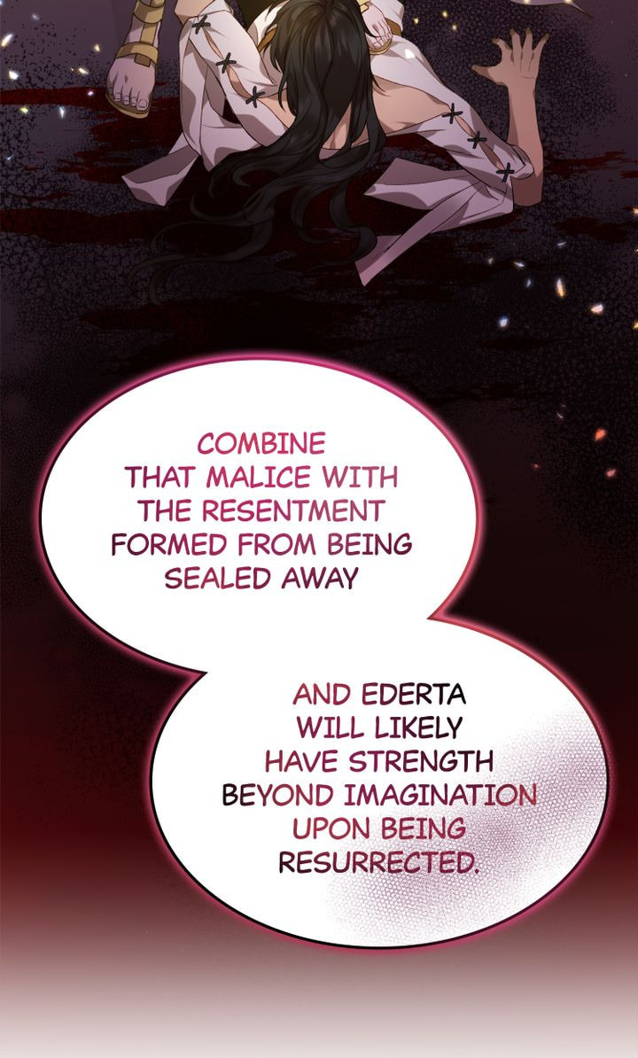 Read Raising a Sacrifice chapter 9 image 101 on Lezhin