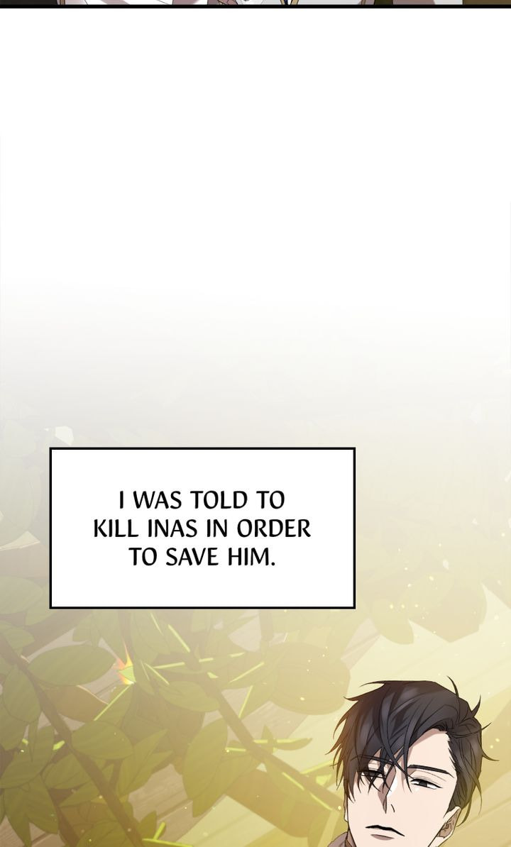 Read Raising a Sacrifice chapter 9 image 103 on Lezhin