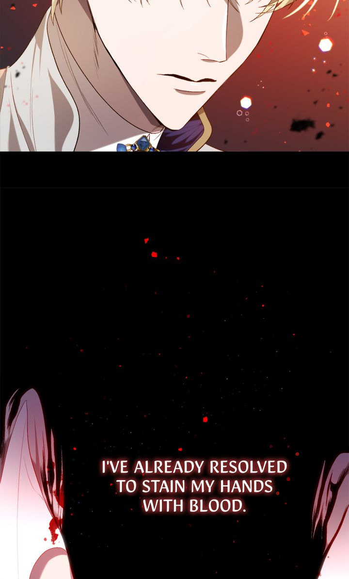 Read Raising a Sacrifice chapter 9 image 106 on Lezhin