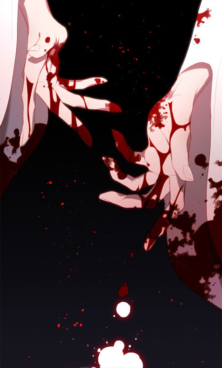Read Raising a Sacrifice chapter 9 image 107 on Lezhin