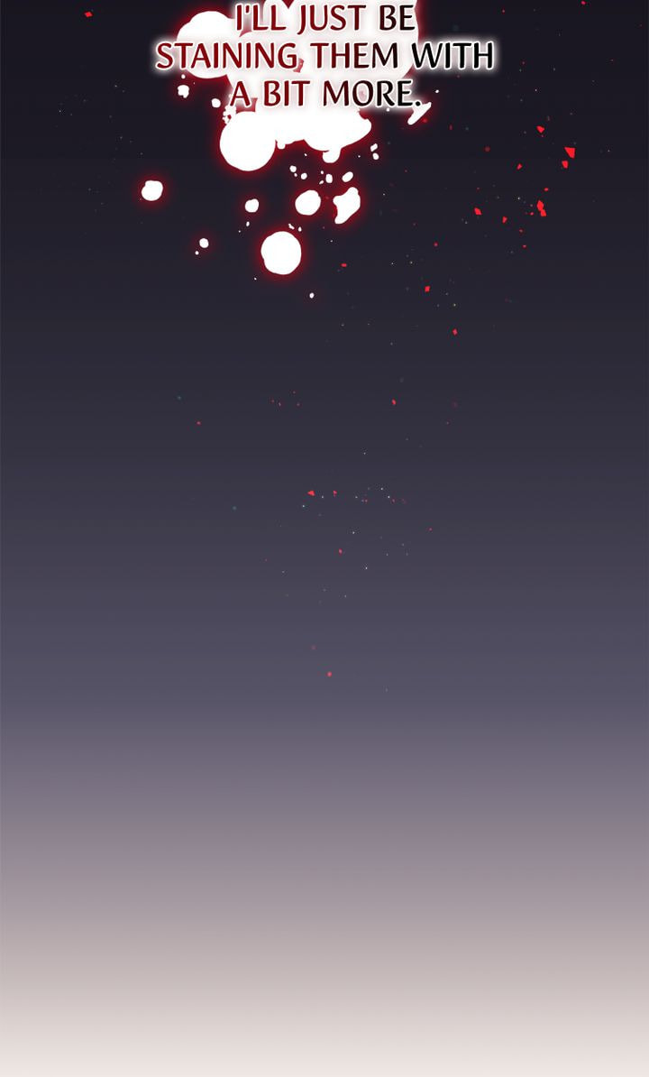 Read Raising a Sacrifice chapter 9 image 108 on Lezhin
