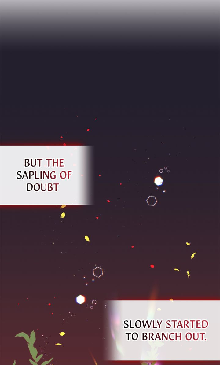 Read Raising a Sacrifice chapter 9 image 12 on Lezhin