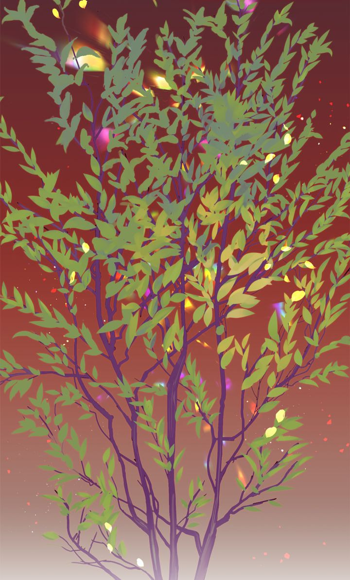 Read Raising a Sacrifice chapter 9 image 13 on Lezhin