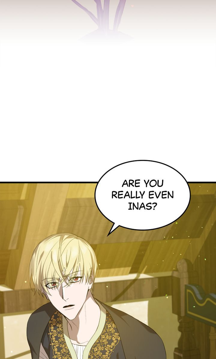 Read Raising a Sacrifice chapter 9 image 14 on Lezhin