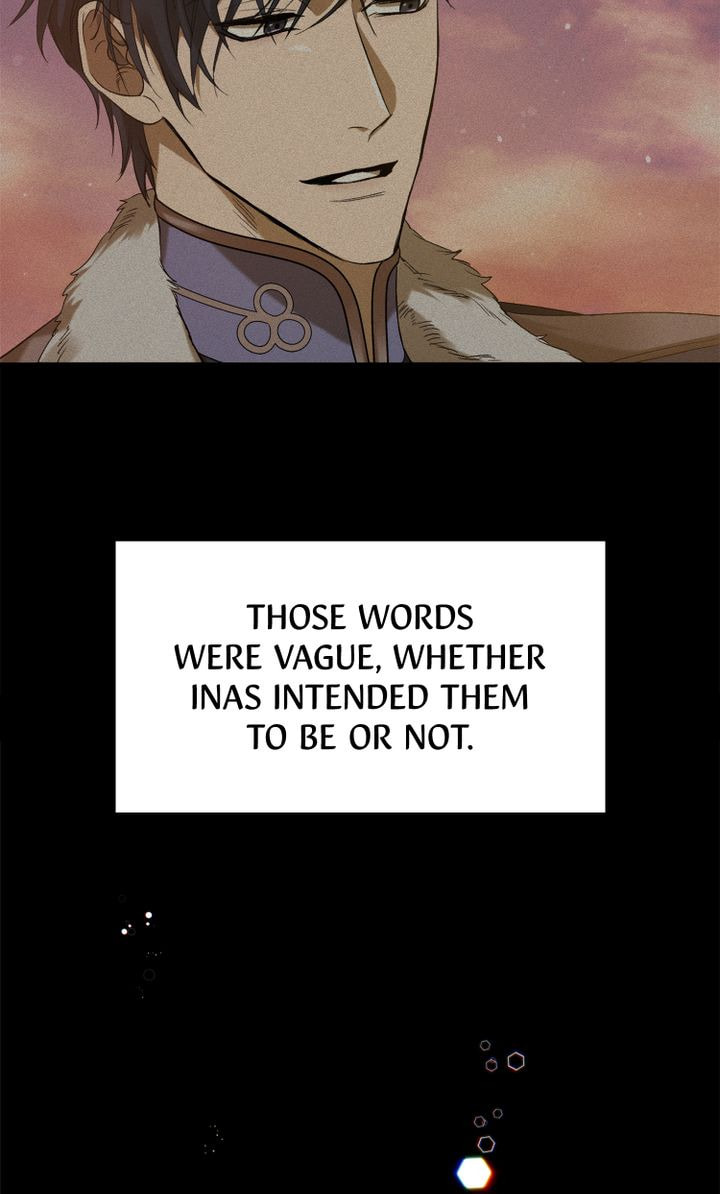 Read Raising a Sacrifice chapter 9 image 16 on Lezhin