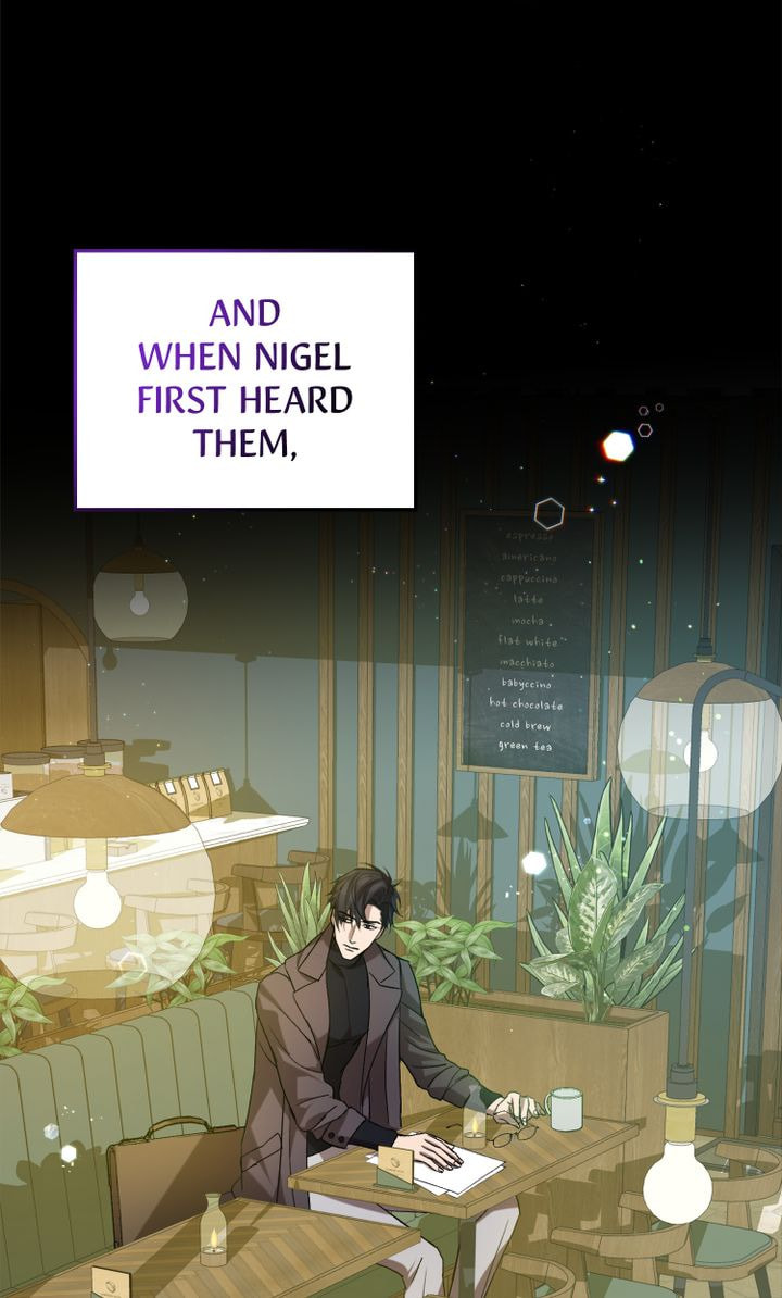 Read Raising a Sacrifice chapter 9 image 17 on Lezhin