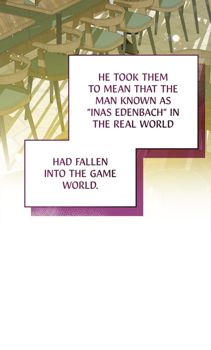 Read Raising a Sacrifice chapter 9 image 18 on Lezhin
