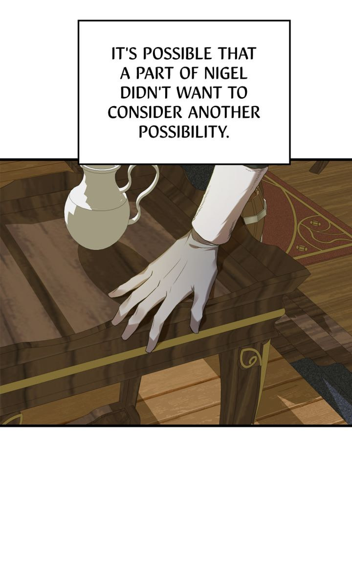 Read Raising a Sacrifice chapter 9 image 19 on Lezhin