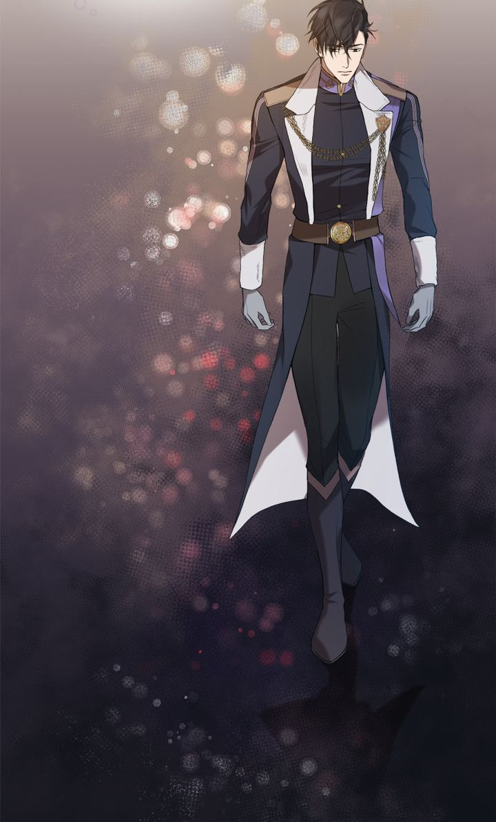 Read Raising a Sacrifice chapter 9 image 2 on Lezhin