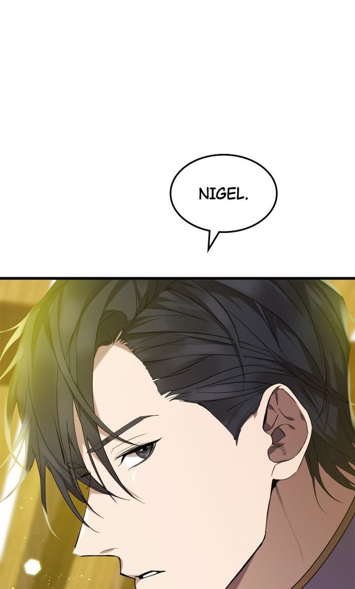 Read Raising a Sacrifice chapter 9 image 22 on Lezhin