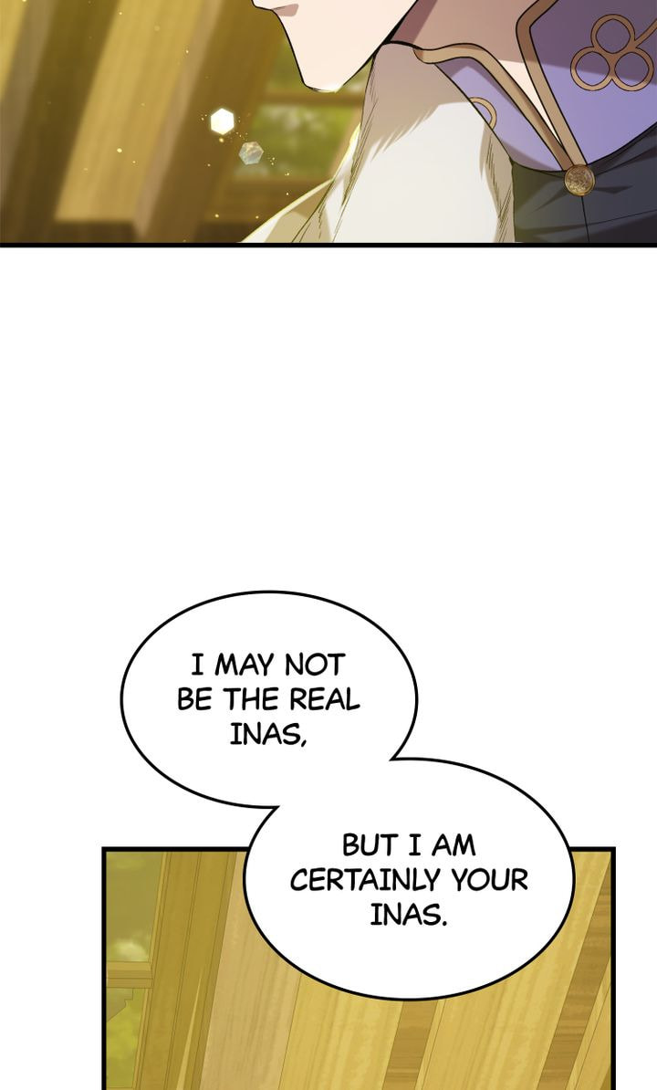 Read Raising a Sacrifice chapter 9 image 23 on Lezhin
