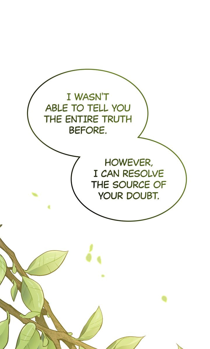 Read Raising a Sacrifice chapter 9 image 25 on Lezhin