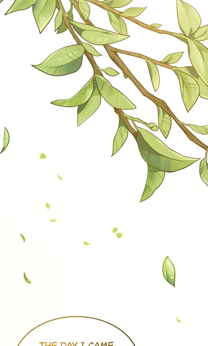 Read Raising a Sacrifice chapter 9 image 26 on Lezhin