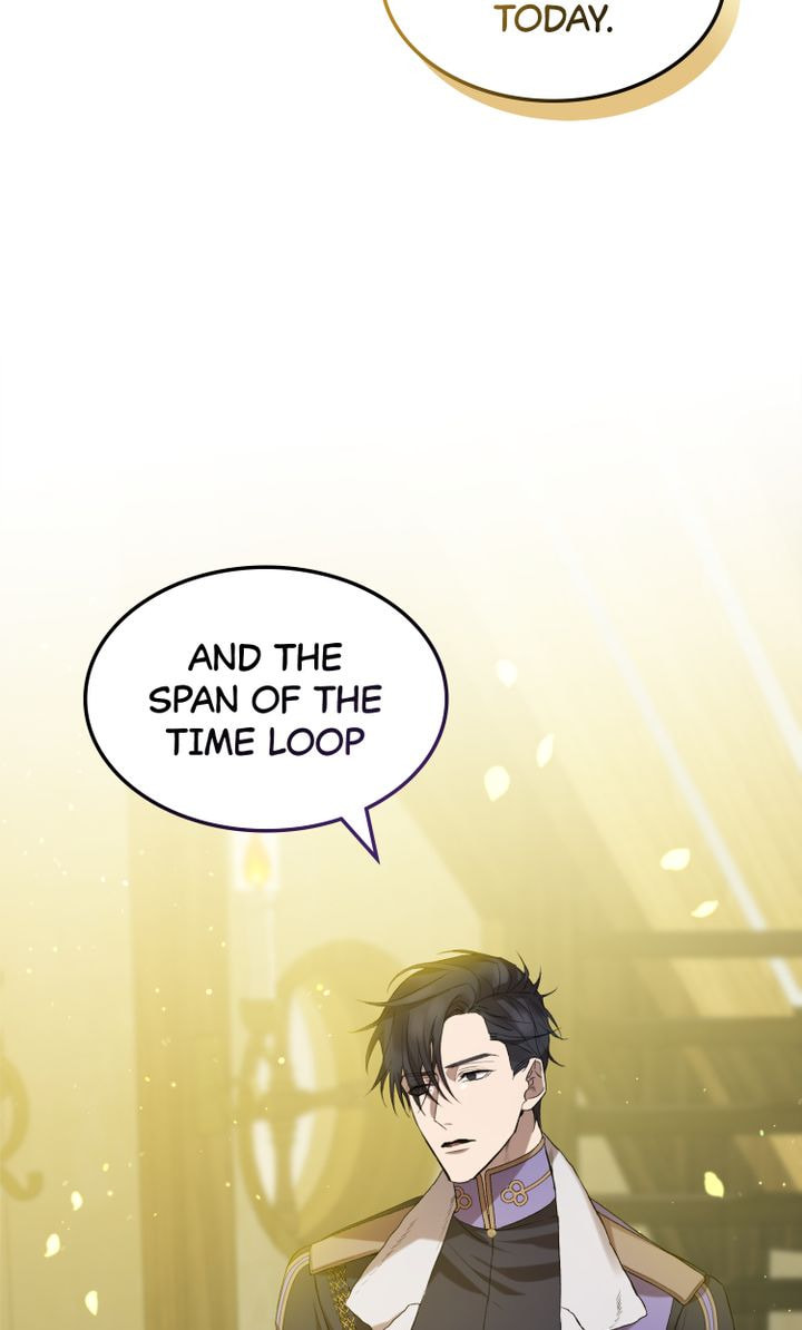 Read Raising a Sacrifice chapter 9 image 28 on Lezhin