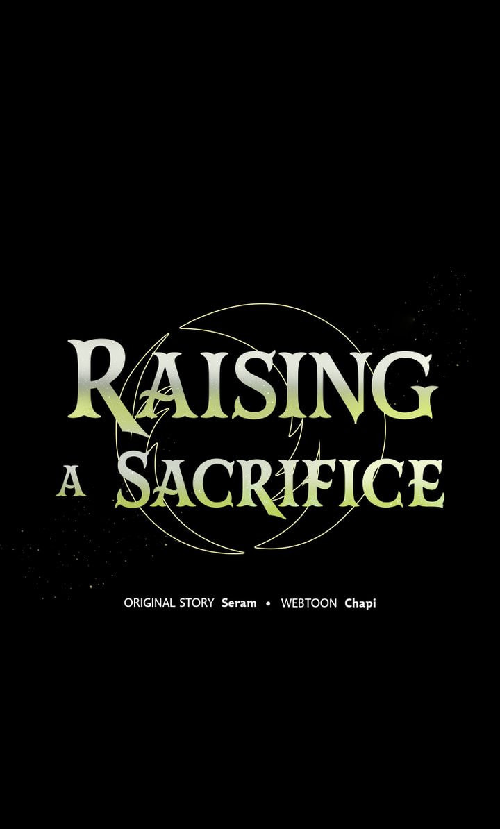 Read Raising a Sacrifice chapter 9 image 30 on Lezhin